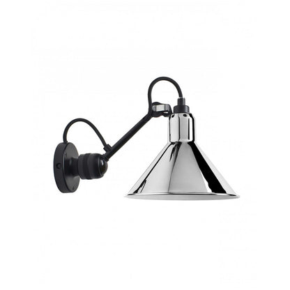 DCW éditions Lampe Gras N°304 E14 fali lámpa