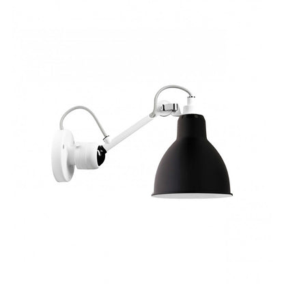 DCW éditions Lampe Gras N°304 E14 fali lámpa
