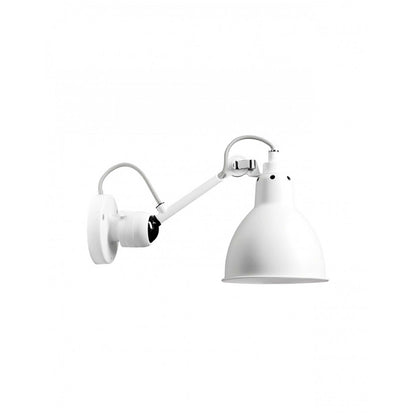 DCW éditions Lampe Gras N°304 E14 fali lámpa