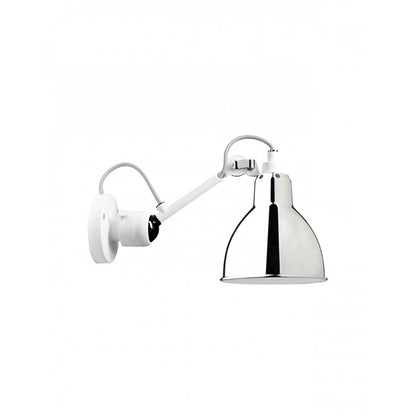 DCW éditions Lampe Gras N°304 E14 fali lámpa