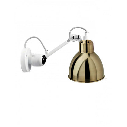 DCW éditions Lampe Gras N°304 E14 fali lámpa