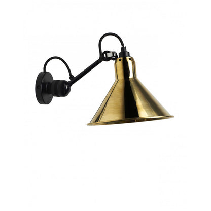 DCW éditions Lampe Gras N°304 E14 fali lámpa