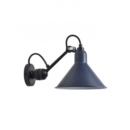 DCW éditions Lampe Gras N°304 E14 fali lámpa