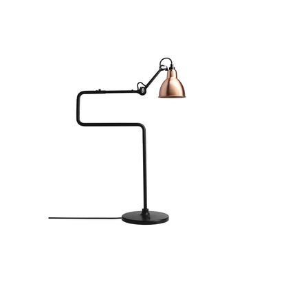 DCW édition NL 12 LED pendant light