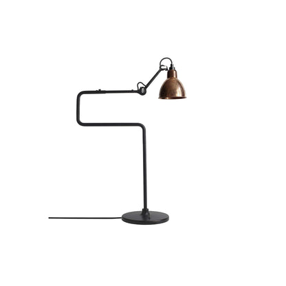 DCW édition NL 12 LED pendant light