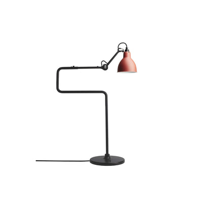 DCW édition NL 12 LED pendant light