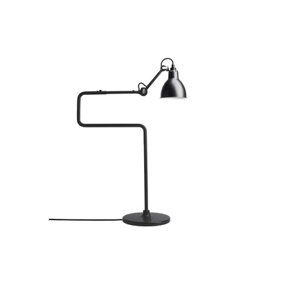 DCW édition NL 12 LED pendant light