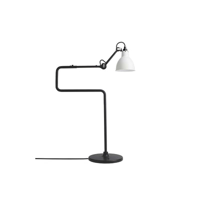 DCW édition NL 12 LED pendant light