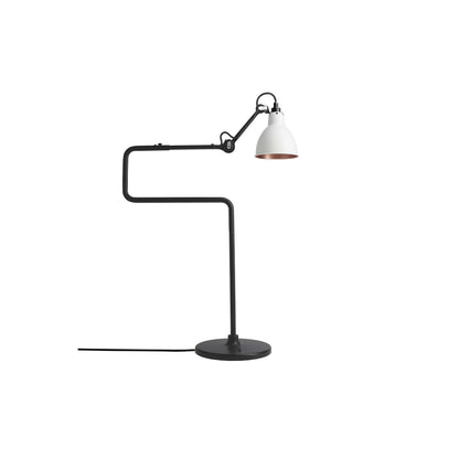 DCW édition NL 12 LED pendant light