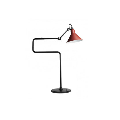 DCW édition NL 12 LED pendant light