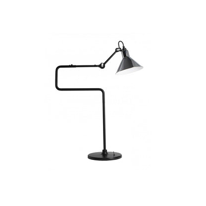 DCW édition NL 12 LED pendant light