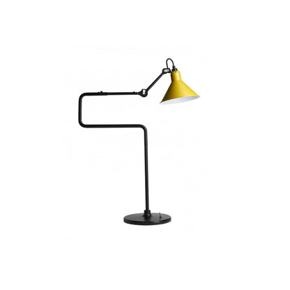 DCW édition NL 12 LED pendant light