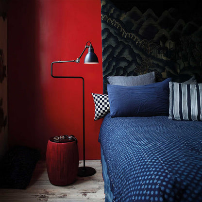 DCW édition NL 12 LED pendant light