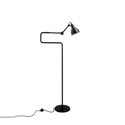 DCW édition NL 12 LED pendant light