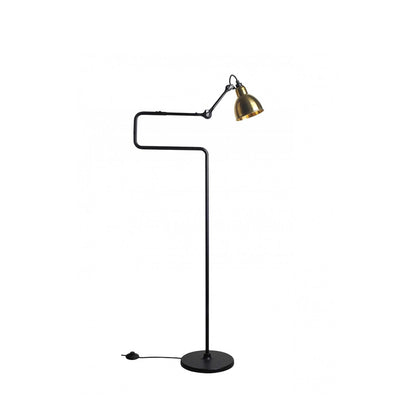 DCW édition NL 12 LED pendant light