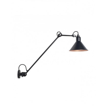 DCW éditions Lampe Gras N°304 L60 E14 fali lámpa L60 E14