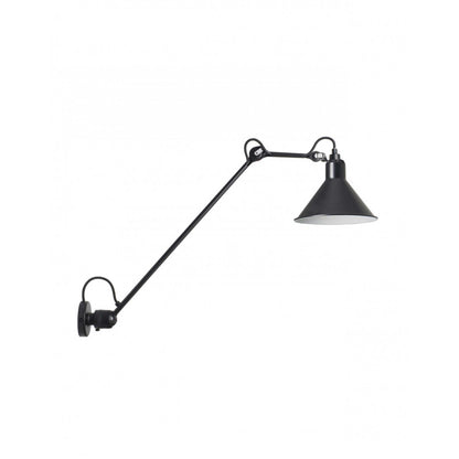 DCW éditions Lampe Gras N°304 L60 E14 fali lámpa L60 E14