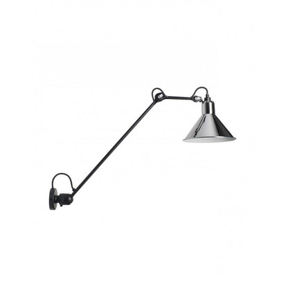 DCW éditions Lampe Gras N°304 L60 E14 fali lámpa L60 E14