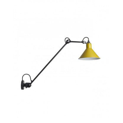 DCW éditions Lampe Gras N°304 L60 E14 fali lámpa L60 E14