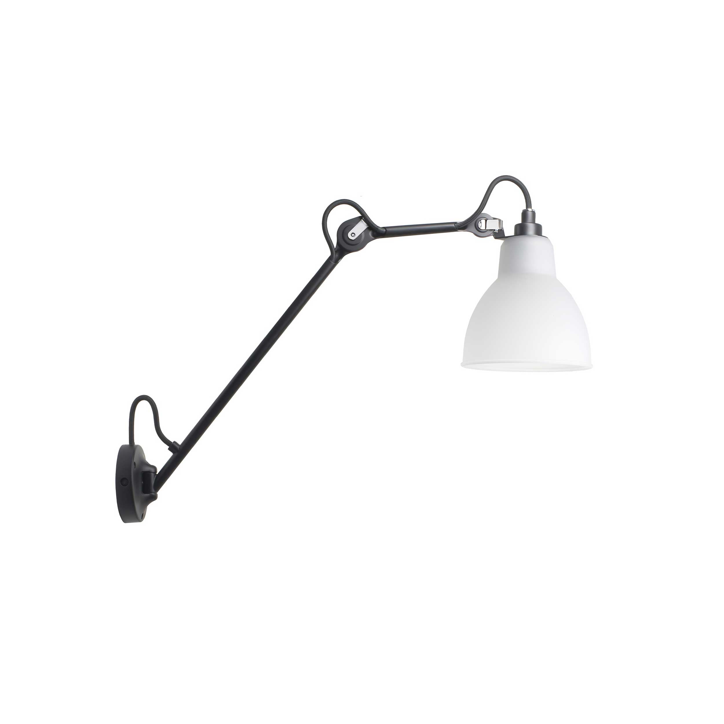 DCW édition NL 12 LED pendant light