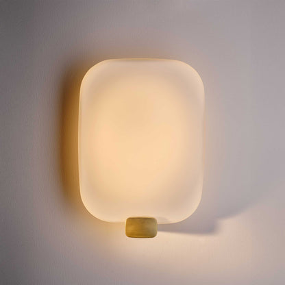 DCW éditions Light Me Tender LED fali lámpa