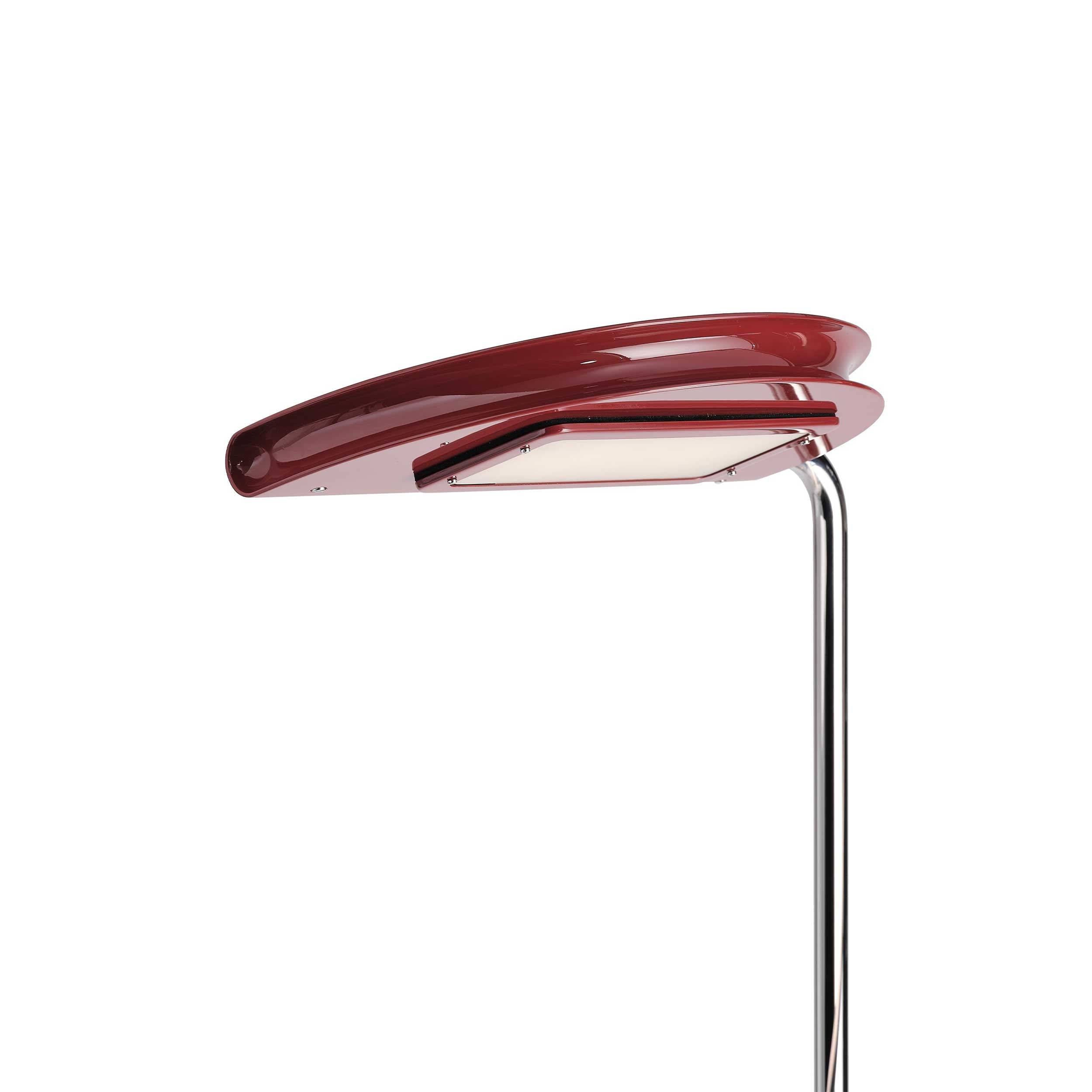 DCW éditions Mezzaluna LED állólámpa