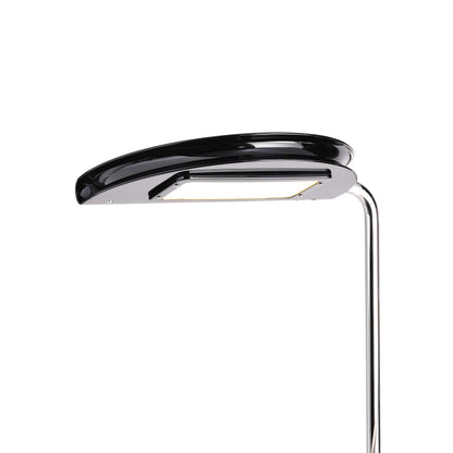 DCW éditions Mezzaluna LED állólámpa