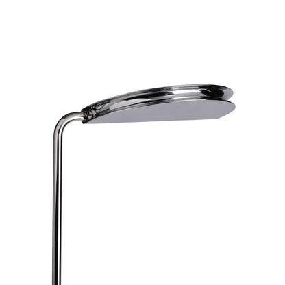 DCW éditions Mezzaluna LED állólámpa