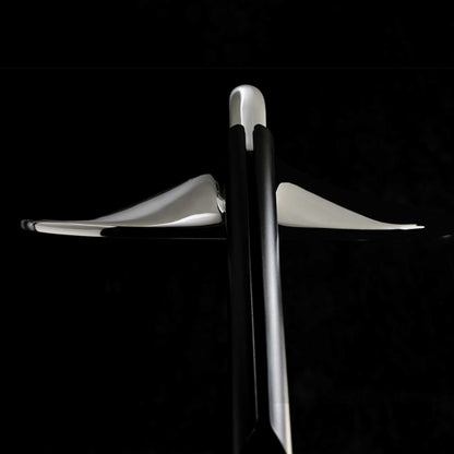 DCW édition NL 12 LED pendant light