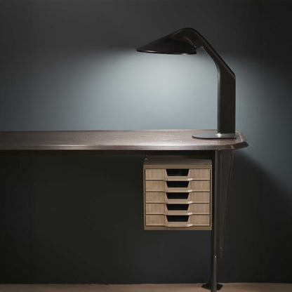 DCW édition NL 12 LED pendant light