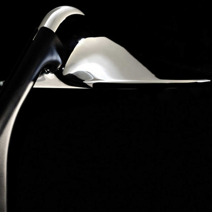 DCW édition NL 12 LED pendant light