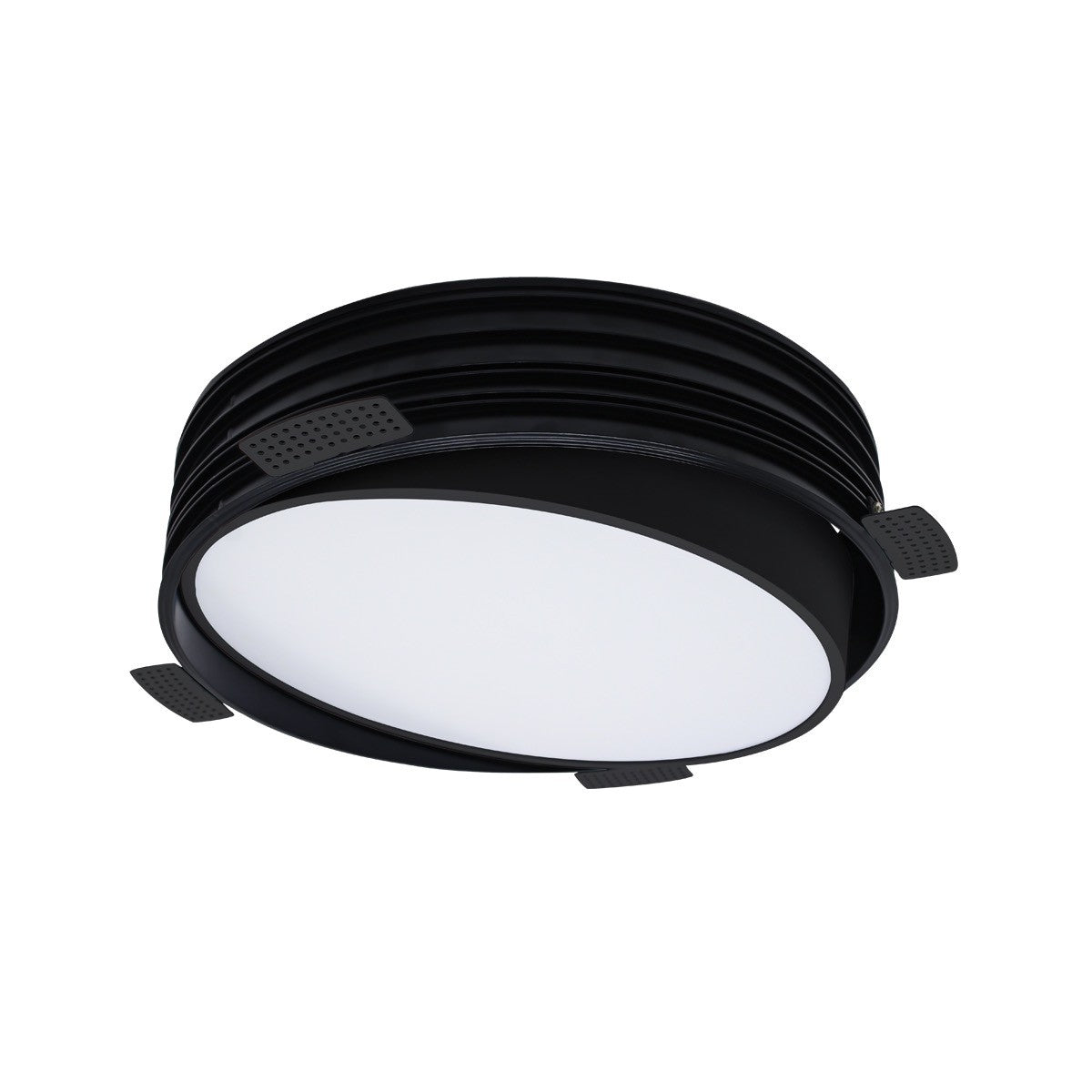 VK Light Dream LED Trimless állítható süllyesztett lámpatest