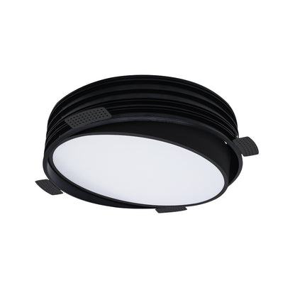 VK Light Dream LED Trimless állítható süllyesztett lámpatest