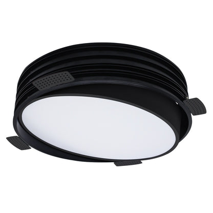 VK Light Dream LED Trimless állítható süllyesztett lámpatest