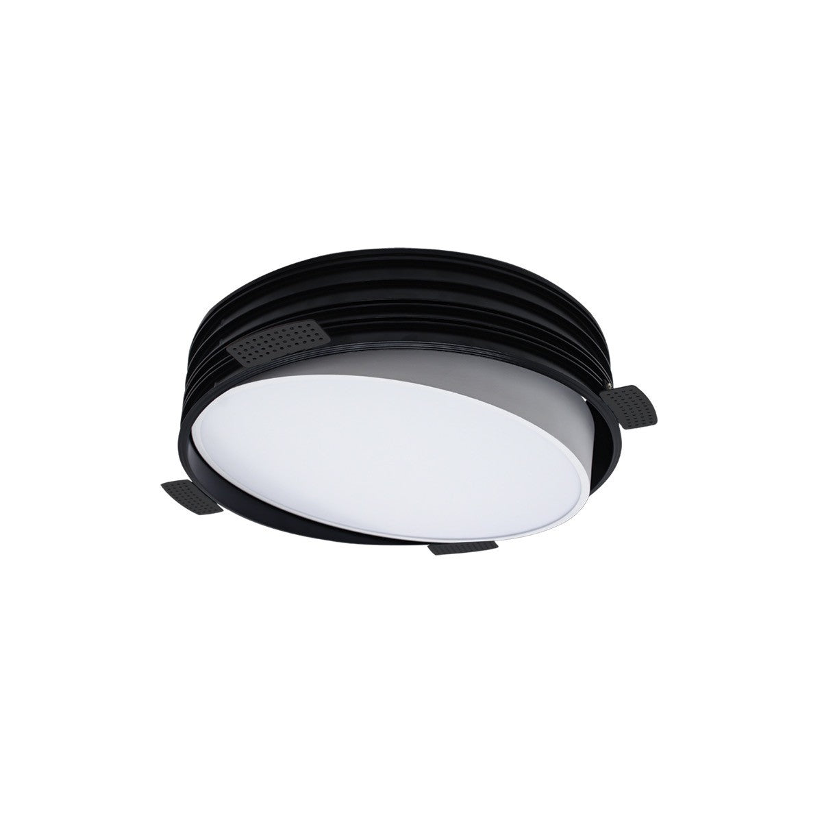 VK Light Dream LED Trimless állítható süllyesztett lámpatest