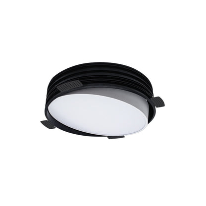 VK Light Dream LED Trimless állítható süllyesztett lámpatest