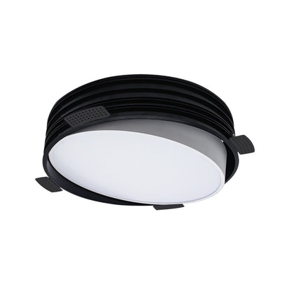 VK Light Dream LED Trimless állítható süllyesztett lámpatest