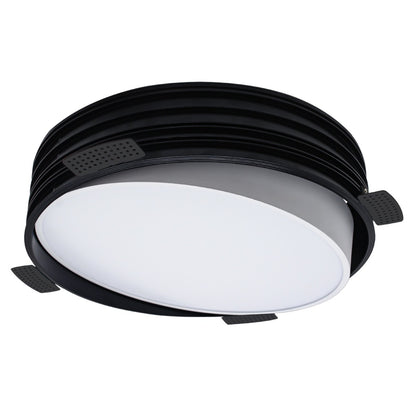 VK Light Dream LED Trimless állítható süllyesztett lámpatest