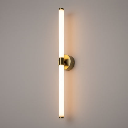 Maytoni Axis LED fali lámpa