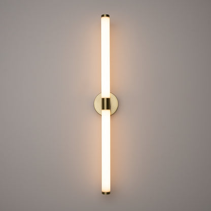 Maytoni Axis LED fali lámpa