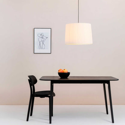 Faro Samba E27 függőlámpa