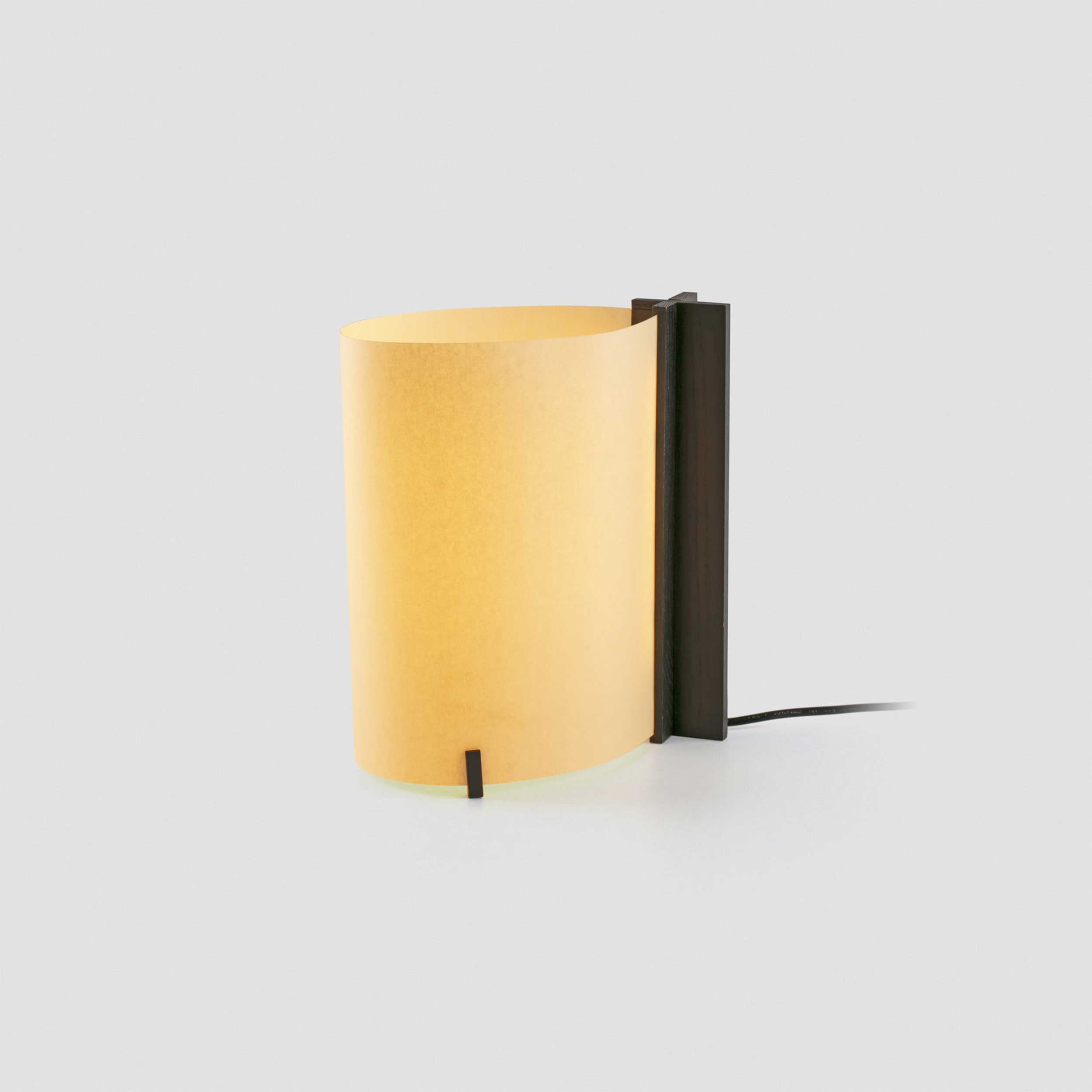 Faro Leo LED asztali lámpa