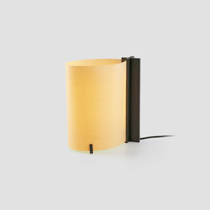 Faro Leo LED asztali lámpa