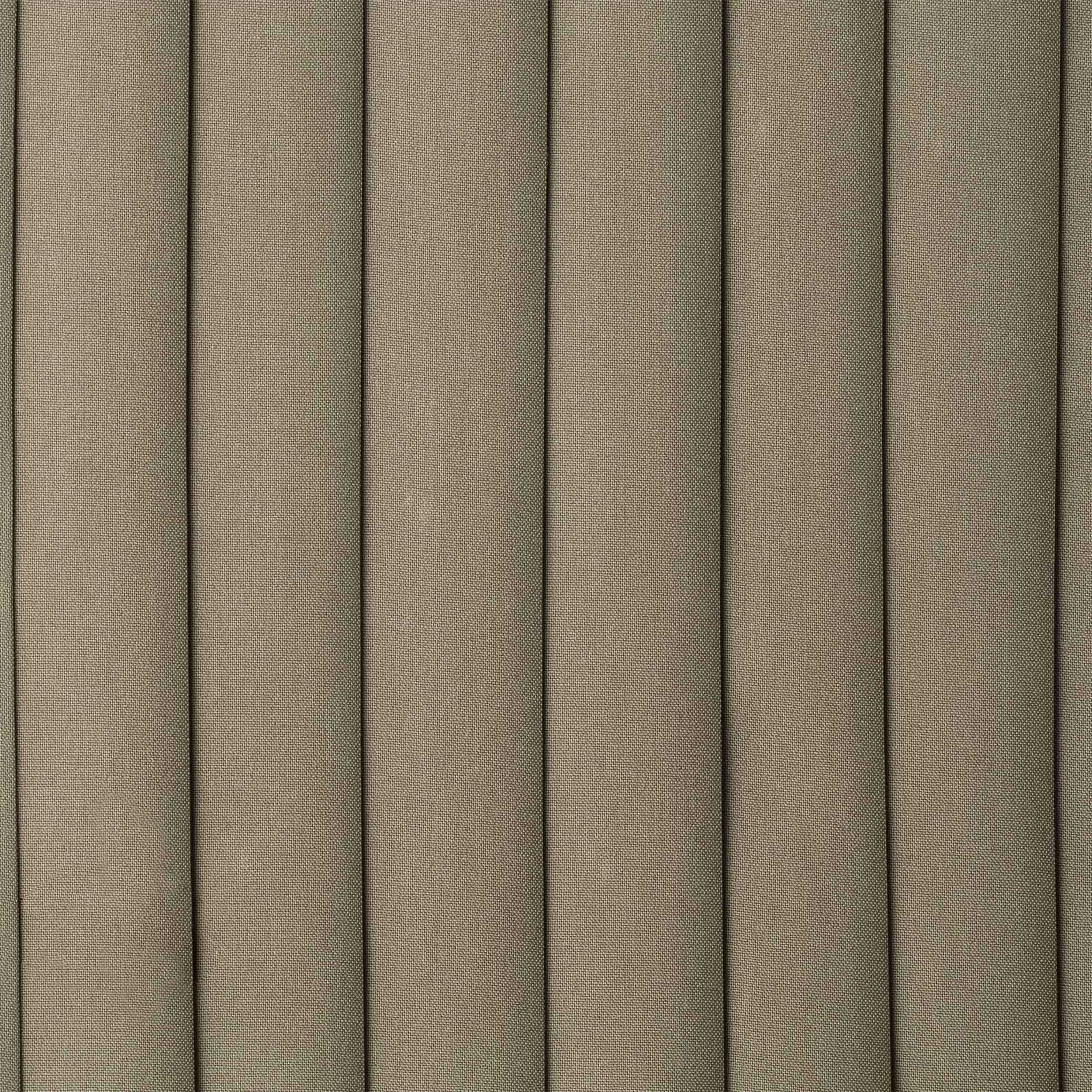 Faro Samba E27 függő csillár