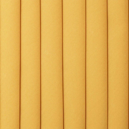 Faro Samba E27 függőlámpa