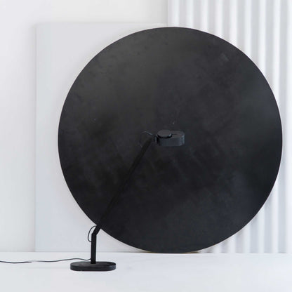 Faro Leo LED asztali lámpa