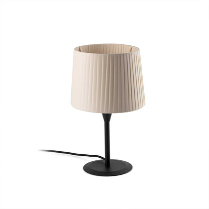 Faro Samba E27 table light