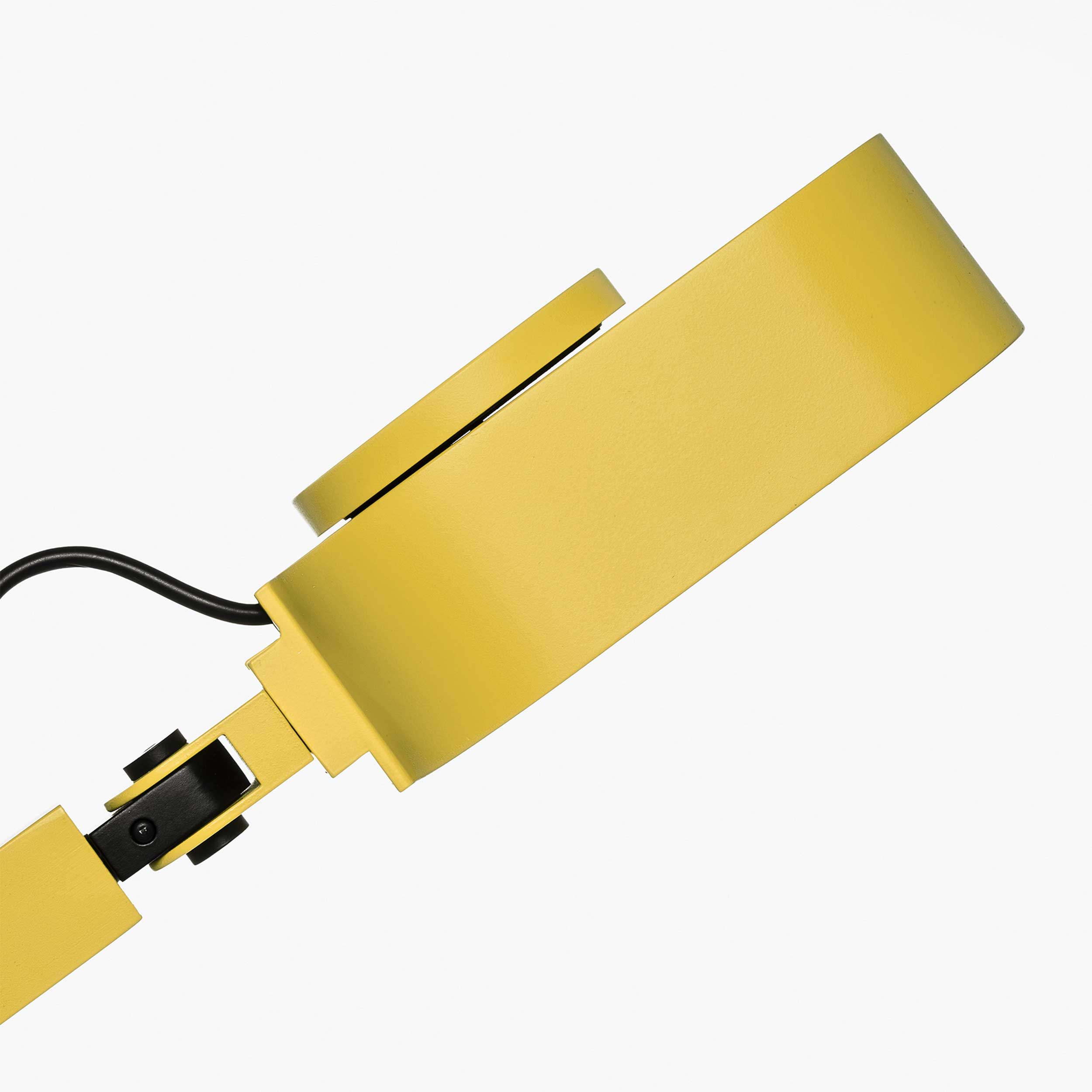 Faro Leo LED asztali lámpa