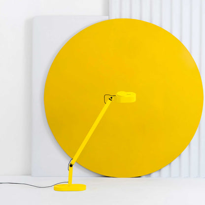 Faro Leo LED asztali lámpa