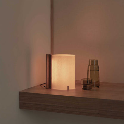 Faro Leo LED asztali lámpa